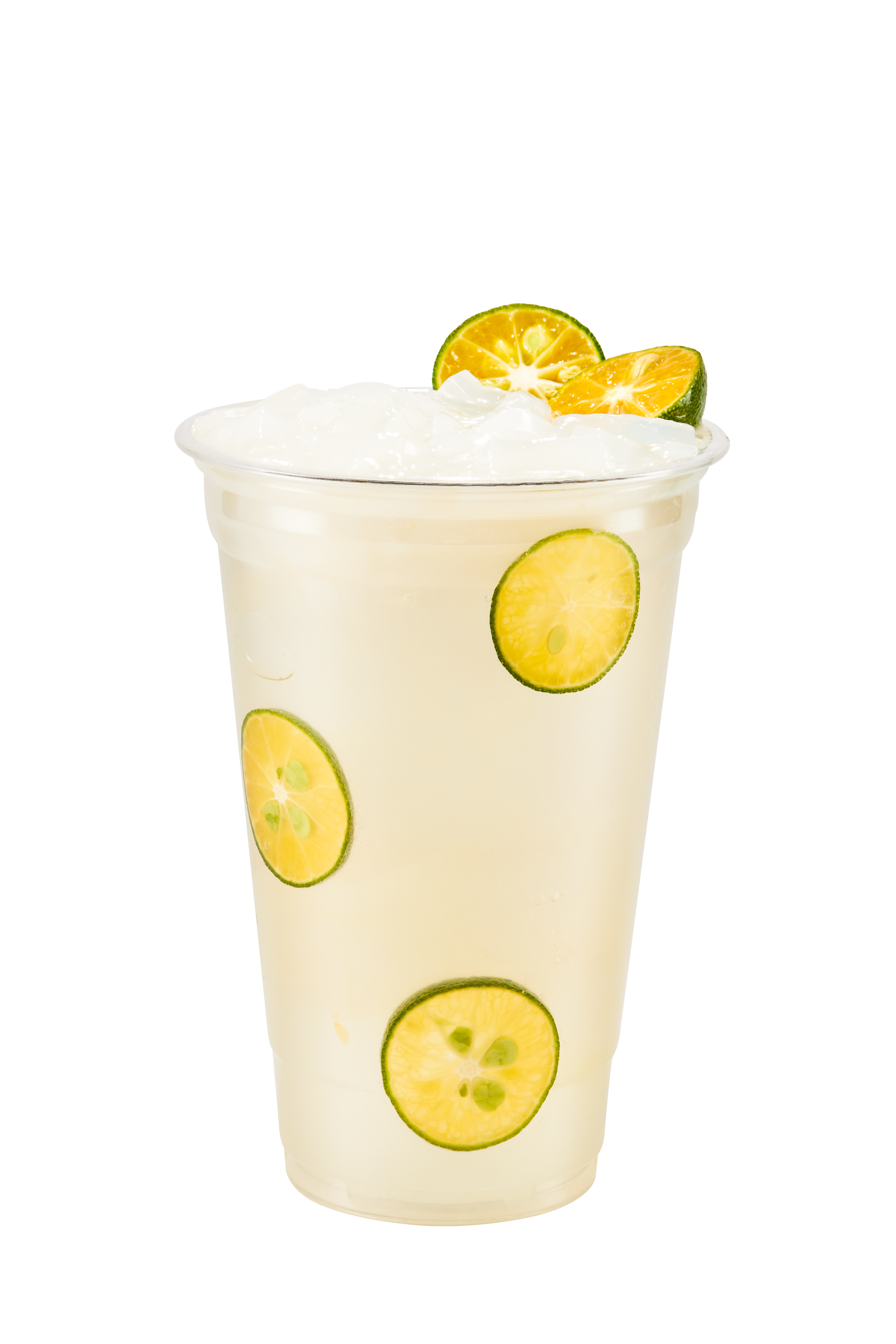 Dừa Tắc