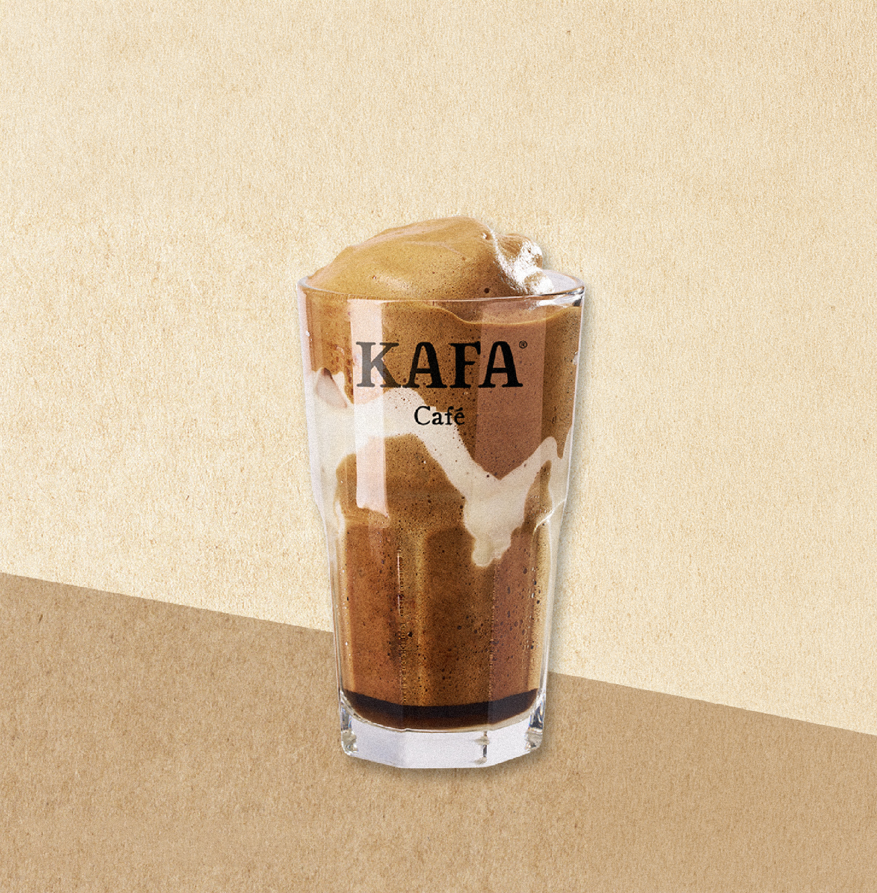 Cafe & Cacao