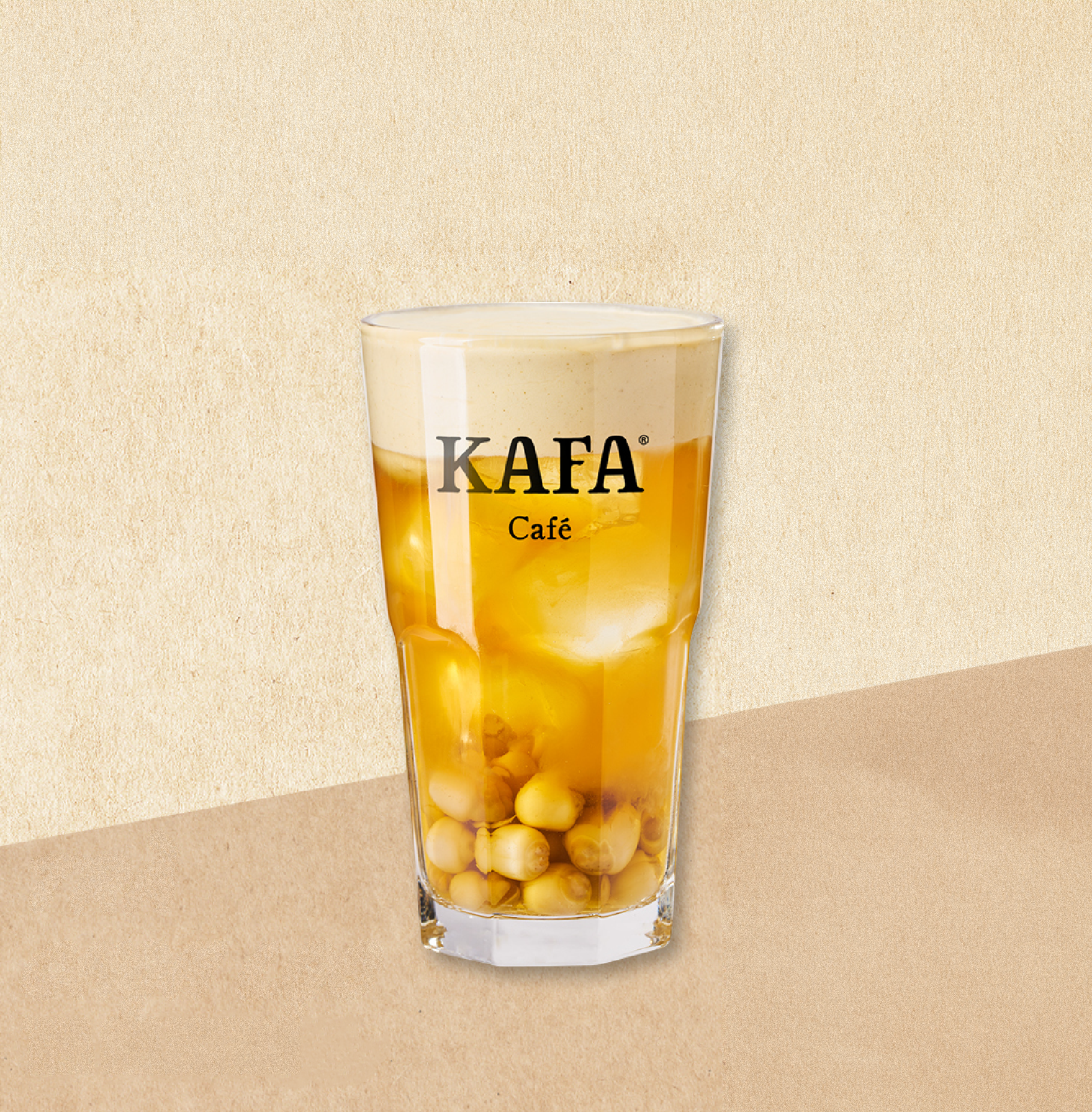 Đồ uống khác