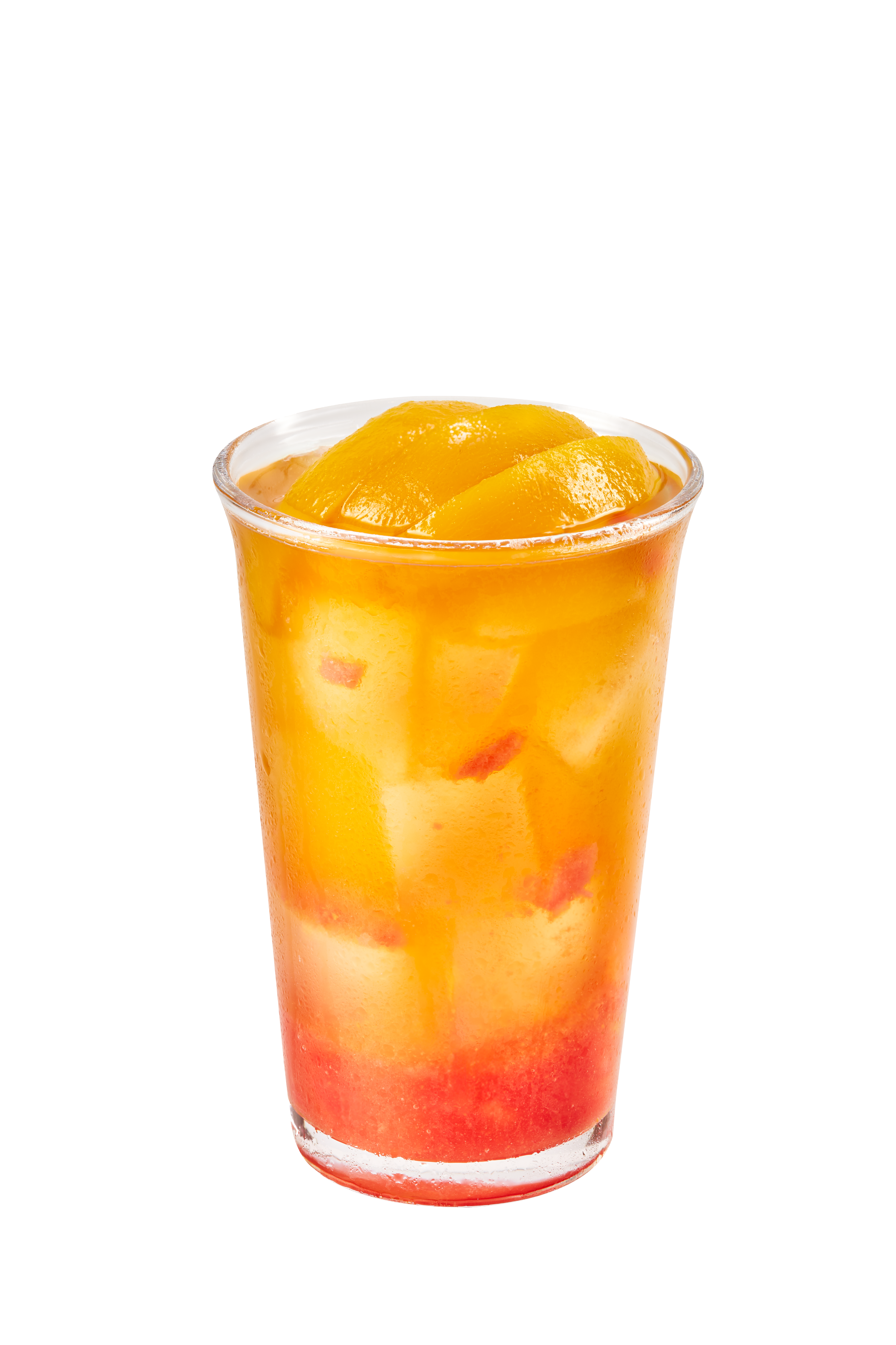 Ô Long Ổi Đào